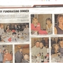 2014-03-19 BigAlFundraiser.JPG